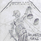 ...And Justice for All