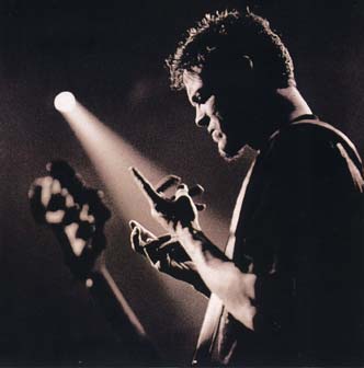 Jason Newsted