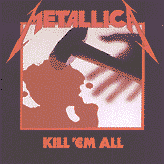 Kill'em all