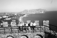 sudak4.gif[25 ]