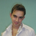 Александр Бондарь
