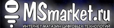 Интернет-магазин цифровой техники