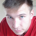 Алексей Соколов